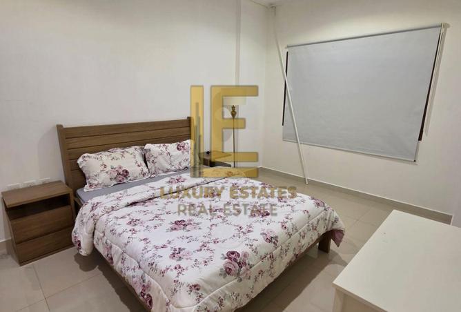 58467071 - Property Main Image