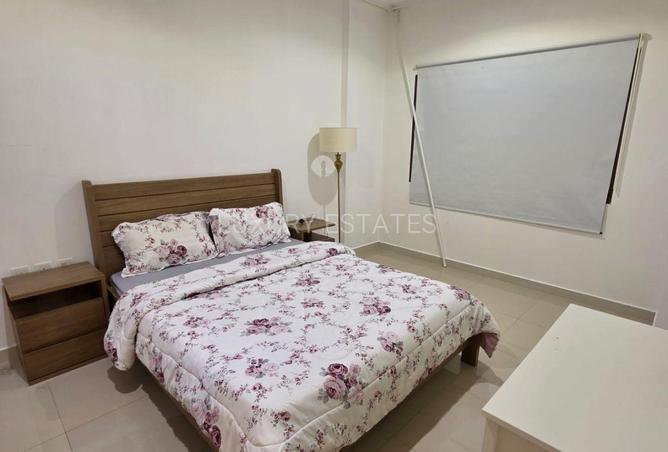 58467071 - الصورة الرئيسية للعقار