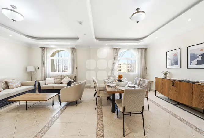 60169909 - Property Image 2
