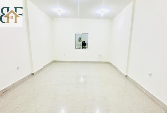 57510956 - Property Image 2