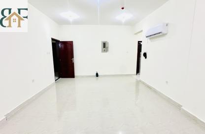 Apartment - 3 Bedrooms - 3 Bathrooms for rent in Al Mansoura - Al Mansoura - Doha Apartment - 3 Bedrooms - 3 Bathrooms for rent in Al Mansoura - Al Mansoura - Doha