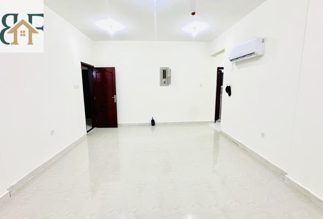 57510956 - Property Main Image