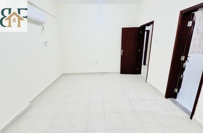 Apartment - 3 Bedrooms - 3 Bathrooms for rent in Al Mansoura - Al Mansoura - Doha Apartment - 3 Bedrooms - 3 Bathrooms for rent in Al Mansoura - Al Mansoura - Doha