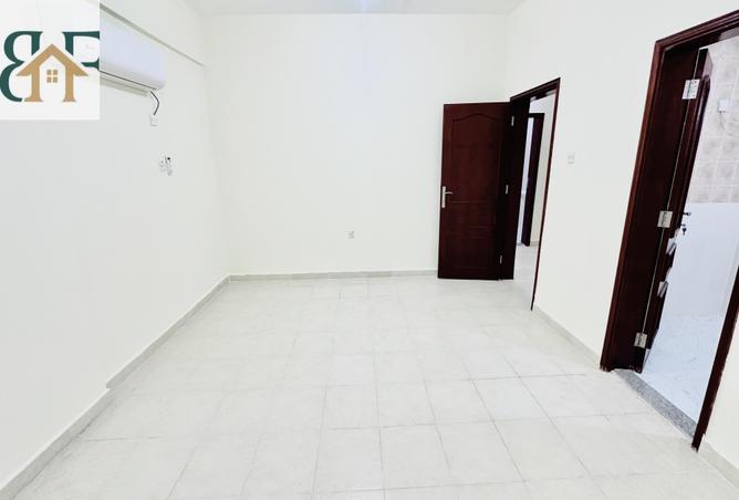 57510956 - Property Image 3