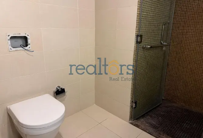 56669905 - Property Image 3
