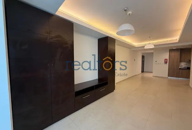 56669905 - Property Image 2
