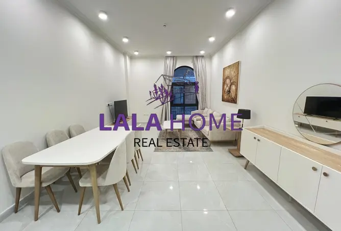 62467767 - Property Image 3