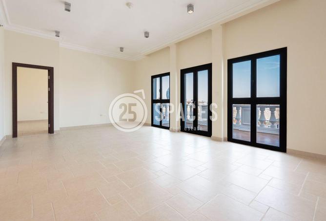 54199701 - الصورة الرئيسية للعقار