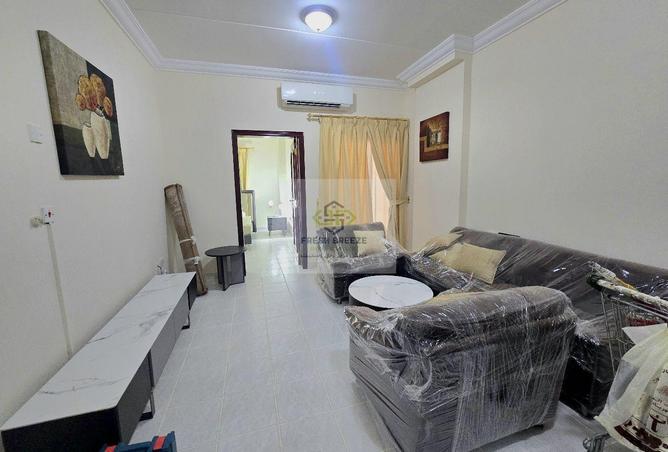61958129 - Property Main Image
