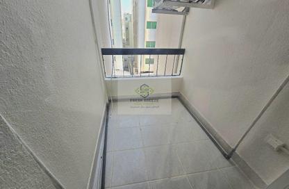 Apartment - 1 - 1 for rent in Umm Ghwailina Comm - Umm Ghuwalina - Umm Ghuwailina - Doha