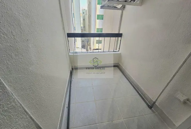 61958129 - Property Image 3