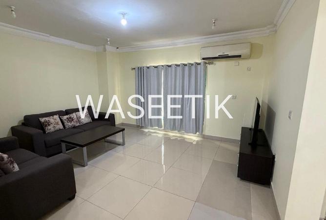 1019371 - Property Image 2