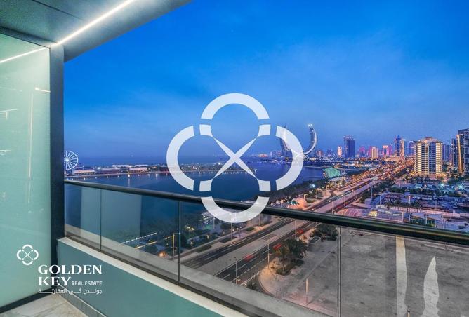 53764890 - الصورة الرئيسية للعقار