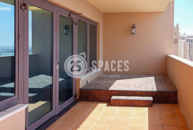 52498433 - صورة العقار 3