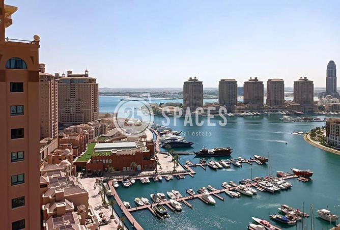 52498433 - الصورة الرئيسية للعقار