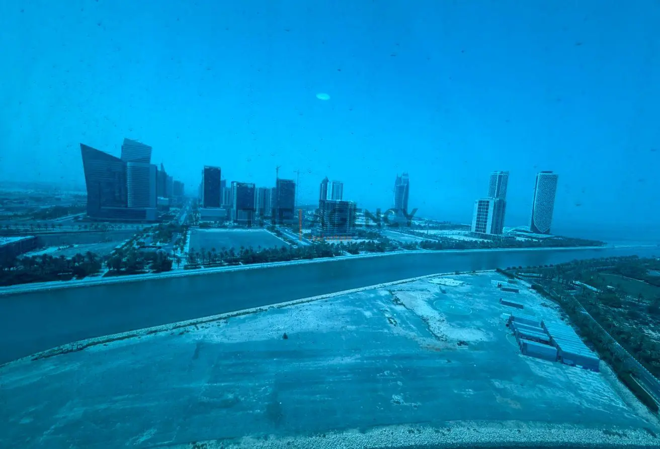 59339899 - الصورة الرئيسية للعقار