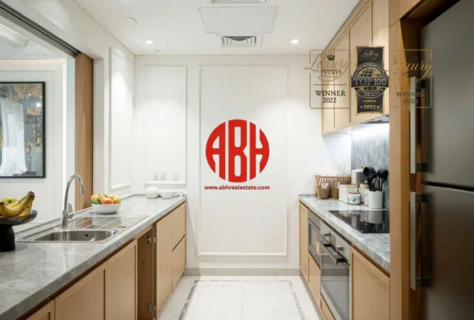51238215 - Property Image 3