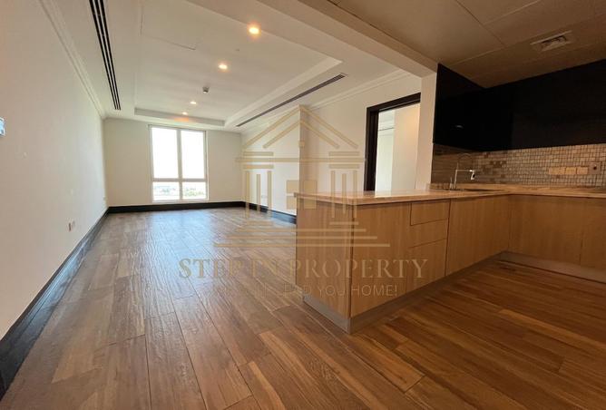 56025002 - Property Main Image