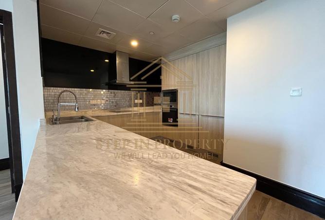 56025002 - Property Image 3