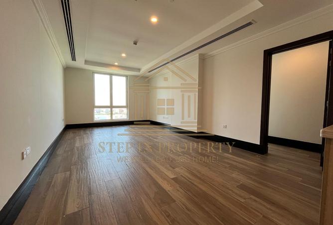 56025002 - Property Image 2