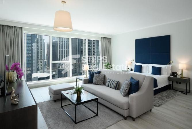 61730680 - Property Main Image