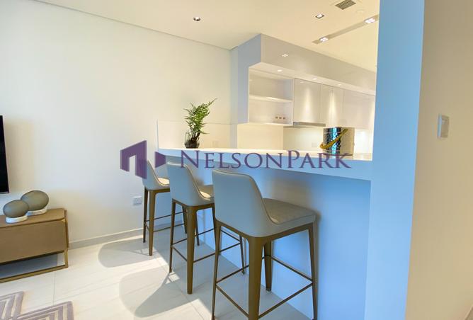 54589196 - Property Main Image