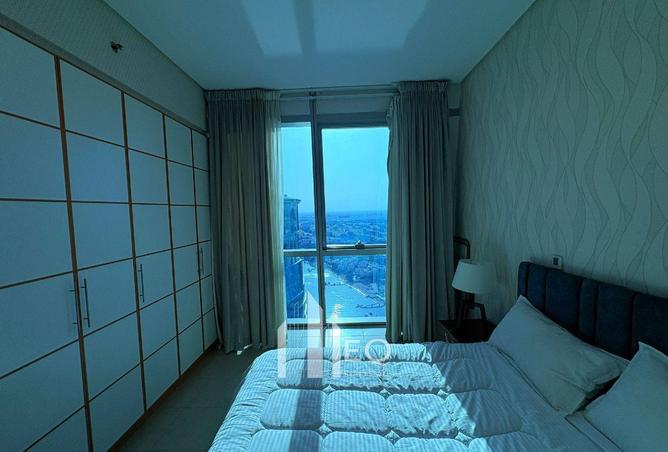 55225628 - Property Image 2