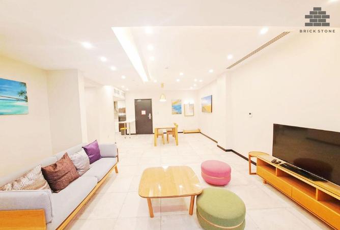 52500797 - صورة العقار 2