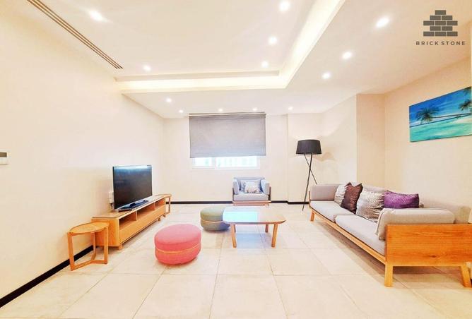 52500797 - صورة العقار 3