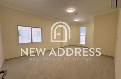 Apartment - 3 Bedrooms - 2 Bathrooms for rent in Al Jazeera Street - Fereej Bin Mahmoud North - Fereej Bin Mahmoud - Doha