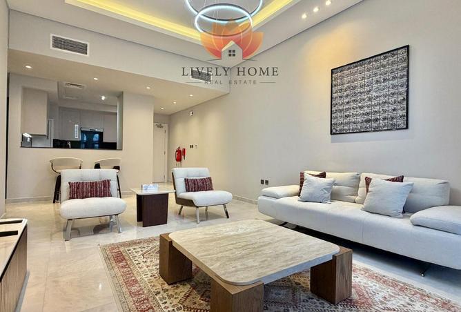 62012752 - Property Main Image