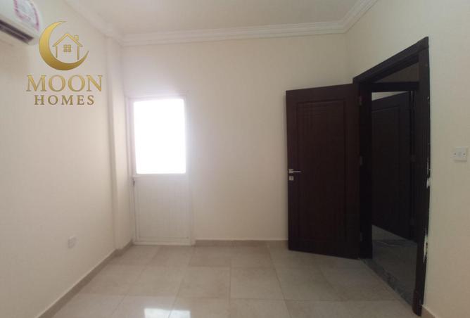 55331159 - Property Image 3