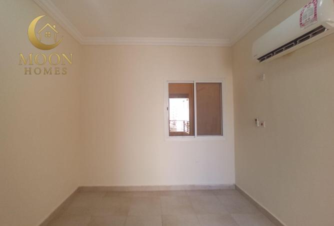 55331159 - Property Image 2