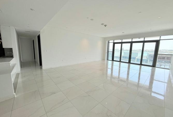 56316222 - Property Image 3