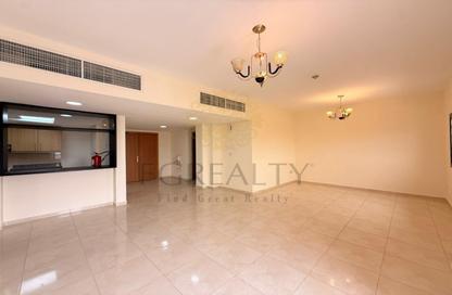 Apartment - 3 Bedrooms - 4 Bathrooms for sale in Residential D5 - Fox Hills South - Fox Hills - Lusail Apartment - 3 Bedrooms - 4 Bathrooms for sale in Residential D5 - Fox Hills South - Fox Hills - Lusail