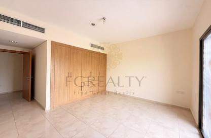 Apartment - 3 Bedrooms - 4 Bathrooms for sale in Residential D5 - Fox Hills South - Fox Hills - Lusail