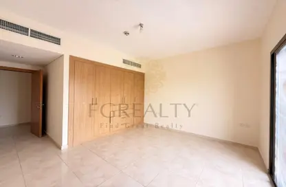 Apartment - 3 Bedrooms - 4 Bathrooms for sale in Residential D5 - Fox Hills South - Fox Hills - Lusail