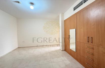 Apartment - 3 Bedrooms - 4 Bathrooms for sale in Residential D5 - Fox Hills South - Fox Hills - Lusail Apartment - 3 Bedrooms - 4 Bathrooms for sale in Residential D5 - Fox Hills South - Fox Hills - Lusail