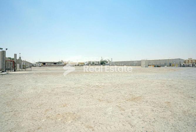 52958752 - Property Image 3