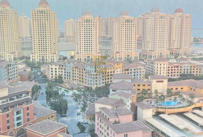 55922727 - Property Main Image