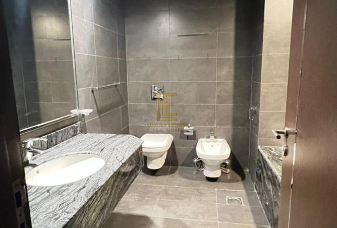 55922727 - Property Image 3