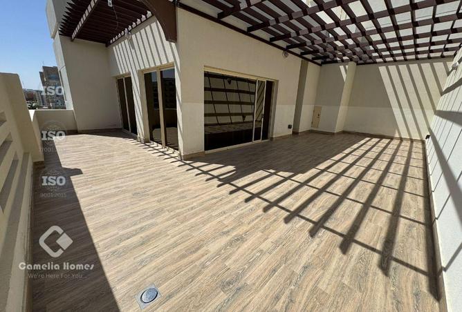 53283068 - Property Image 3