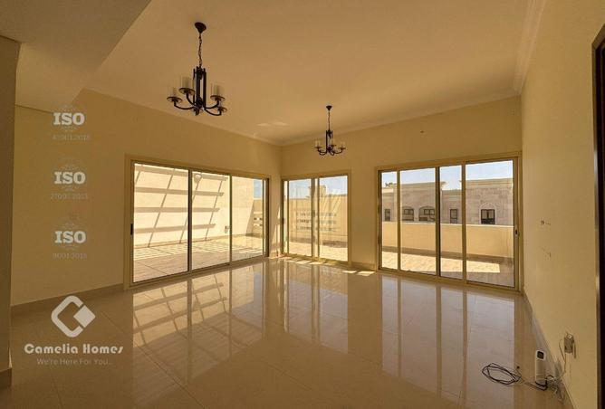 53283068 - Property Image 2