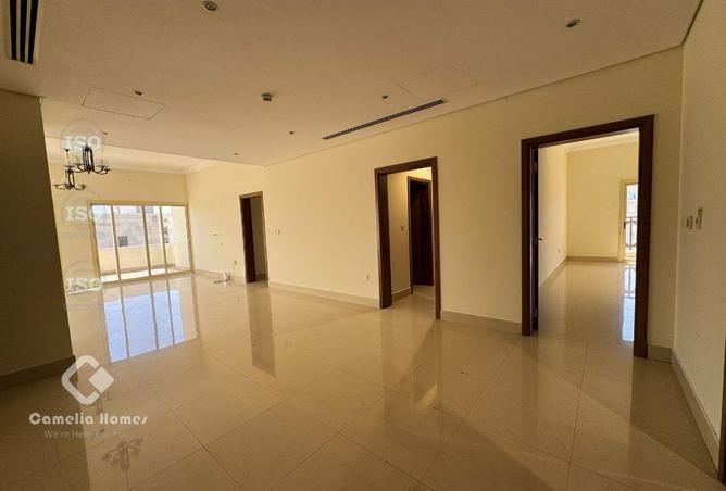 53283068 - Property Main Image