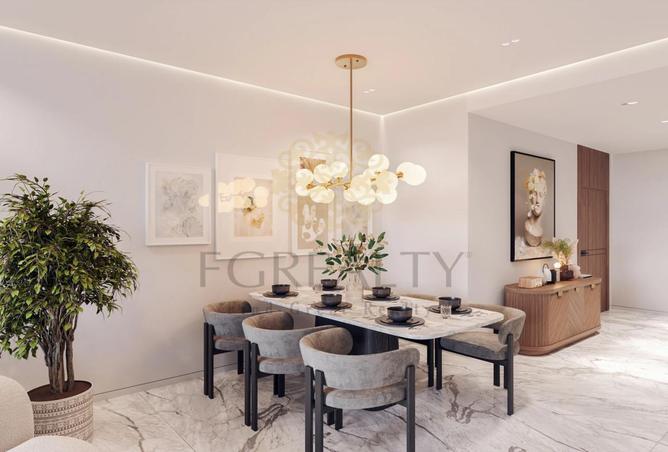 1010592 - Property Image 3