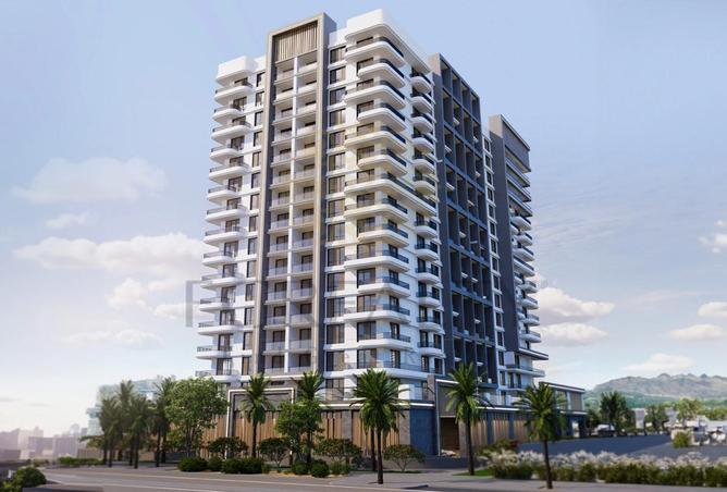 1010592 - Property Main Image