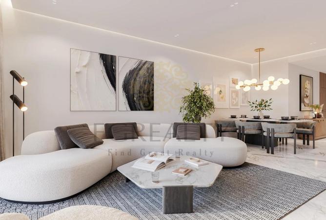 1010592 - Property Image 2