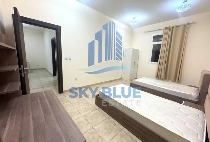 60502517 - Property Image 3