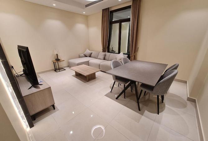 1009998 - Property Image 2