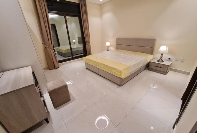 1009998 - Property Image 3